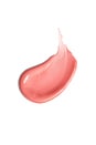 view 4 of 11 Charlotte's Magic Life Changing Lip Mask in Pillow Talk Fresh Glow