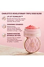 view 6 of 11 Charlotte's Magic Life Changing Lip Mask in Pillow Talk Fresh Glow