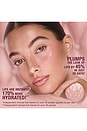view 7 of 11 Charlotte's Magic Life Changing Lip Mask in Pillow Talk Fresh Glow