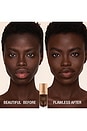 view 3 of 12 Airbrush Flawless Foundation in 17 Cool