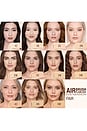 view 4 of 12 Airbrush Flawless Foundation in 2 Warm