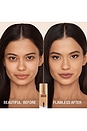 view 3 of 12 Airbrush Flawless Foundation in 8 Neutral