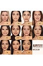 view 4 of 12 Airbrush Flawless Foundation in 8 Neutral