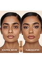 view 3 of 12 Airbrush Flawless Foundation in 9 Neutral