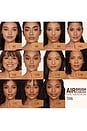 view 4 of 12 Airbrush Flawless Foundation in 9 Neutral