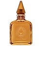 view 1 of 1 Star Confidence Eau De Parfum in 