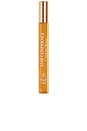 view 1 of 1 Star Confidence Eau De Parfum 10ml in 