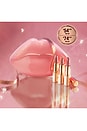 view 2 of 6 Hollywood Iconic Mini Lip Trio in 