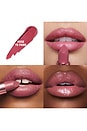 view 3 of 6 Hollywood Iconic Mini Lip Trio in 