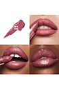 view 4 of 6 Hollywood Iconic Mini Lip Trio in 