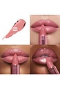 view 5 of 6 Hollywood Iconic Mini Lip Trio in 