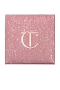view 2 of 7 Instant Look in A Palette in Icon Baby