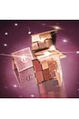 view 3 of 7 Instant Look in A Palette in Icon Baby