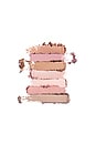 view 6 of 7 Instant Look in A Palette in Icon Baby