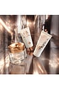 view 3 of 3 Immediate Skin Revival On The Go Set in 
