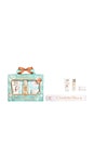 view 1 of 2 Charlotte's Hydration Revival Skin Care Discovery Set in 
