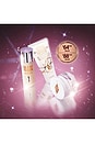 view 2 of 2 Charlotte's Hydration Revival Skin Care Discovery Set in 