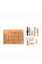 view 1 of 6 Charlotte's Beauty Treasure Chest in 