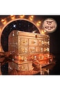 view 2 of 6 Charlotte's Beauty Treasure Chest in 