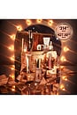 view 3 of 6 Charlotte's Beauty Treasure Chest in 