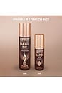 view 9 of 9 Airbrush Flawless Setting Spray Matte in 
