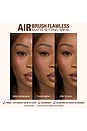 view 3 of 9 Airbrush Flawless Setting Spray Matte Travel in 