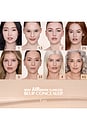 view 10 of 12 CORRECTOR AIRBRUSH FLAWLESS BLUR CONCEALER in 3 Fair