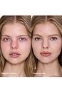 view 2 of 12 CORRECTOR AIRBRUSH FLAWLESS BLUR CONCEALER in 3 Fair