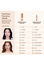view 11 of 12 CORRECTOR AIRBRUSH FLAWLESS BLUR CONCEALER in 3.5 Fair