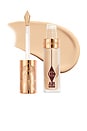 view 1 of 12 CORRECTOR AIRBRUSH FLAWLESS BLUR CONCEALER in 4.5 Fair-medium