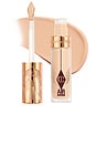 view 1 of 12 CORRECTOR AIRBRUSH FLAWLESS BLUR CONCEALER in 5 Medium