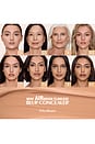 view 10 of 12 CORRECTOR AIRBRUSH FLAWLESS BLUR CONCEALER in 5.5 Medium