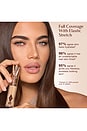 view 8 of 12 CORRECTOR AIRBRUSH FLAWLESS BLUR CONCEALER in 6.5 Medium