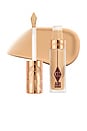 view 1 of 12 CORRECTOR AIRBRUSH FLAWLESS BLUR CONCEALER in 8 Medium-tan