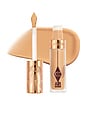 view 1 of 12 CORRECTOR AIRBRUSH FLAWLESS BLUR CONCEALER in 8.5 Medium-tan