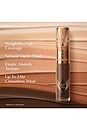 view 7 of 12 CORRECTOR AIRBRUSH FLAWLESS BLUR CONCEALER in 9 Tan
