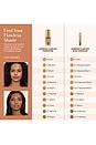 view 11 of 12 ANTI-CERNES AIRBRUSH FLAWLESS BLUR CONCEALER in 10.5 Tan