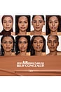 view 10 of 12 CORRECTOR AIRBRUSH FLAWLESS BLUR CONCEALER in 12.5 Tan-deep