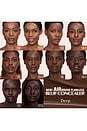 view 10 of 12 CORRECTOR AIRBRUSH FLAWLESS BLUR CONCEALER in 16 Deep