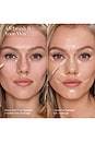 view 5 of 12 CORRECTOR AIRBRUSH FLAWLESS BLUR CONCEALER in 17 Deep