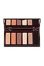 view 1 of 4 Iconic Nude Easy Eye Palette in 