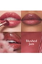 view 3 of 11 BAUME À LÈVRES TEINTÉ BLUSH BALM LIP TINT in Blushed Jam