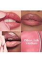 view 3 of 12 BAUME À LÈVRES TEINTÉ BLUSH BALM LIP TINT in Pillow Talk Medium