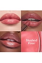 view 3 of 12 BAUME À LÈVRES TEINTÉ BLUSH BALM LIP TINT in Blushed Rose