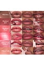 view 5 of 12 BAUME À LÈVRES TEINTÉ BLUSH BALM LIP TINT in 90's Kiss