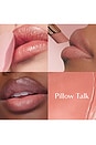 view 3 of 12 BAUME À LÈVRES TEINTÉ BLUSH BALM LIP TINT in Pillow Talk