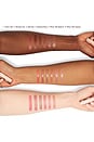 view 4 of 12 BAUME À LÈVRES TEINTÉ BLUSH BALM LIP TINT in Pillow Talk