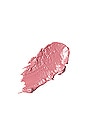 view 3 of 4 Hyaluronic Happikiss Lipstick in Pillow Talk