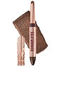 view 1 of 12 Exagger-eyes Easy Eyeshadow Stick in Astral Topaz