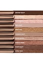 view 7 of 12 Exagger-eyes Easy Eyeshadow Stick in Astral Topaz